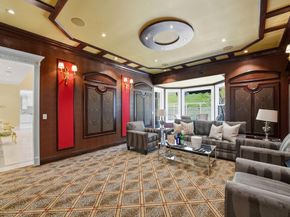 5471 Country Club Parkway, San Jose CA 95138