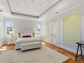 5471 Country Club Parkway, San Jose CA 95138