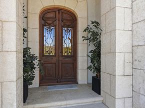 5471 Country Club Parkway, San Jose CA 95138