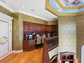 5471 Country Club Parkway, San Jose CA 95138