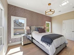 5471 Country Club Parkway, San Jose CA 95138