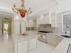 5471 Country Club Parkway, San Jose CA 95138