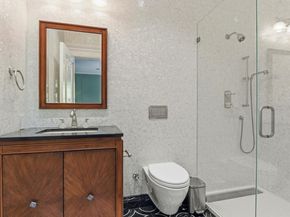 5471 Country Club Parkway, San Jose CA 95138