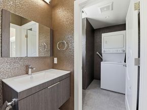 5471 Country Club Parkway, San Jose CA 95138