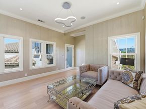 5471 Country Club Parkway, San Jose CA 95138