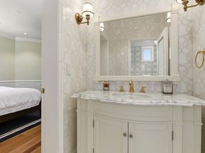 5471 Country Club Parkway, San Jose CA 95138