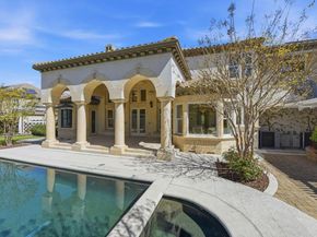 5471 Country Club Parkway, San Jose CA 95138