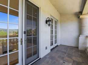 5471 Country Club Parkway, San Jose CA 95138