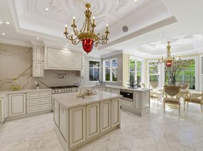 5471 Country Club Parkway, San Jose CA 95138