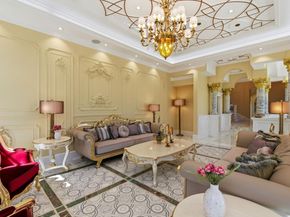 5471 Country Club Parkway, San Jose CA 95138