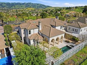 5471 Country Club Parkway, San Jose CA 95138