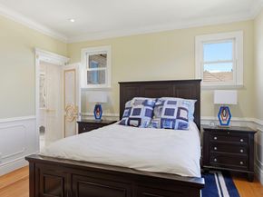 5471 Country Club Parkway, San Jose CA 95138