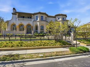 5471 Country Club Parkway, San Jose CA 95138