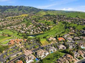 5471 Country Club Parkway, San Jose CA 95138