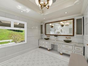 5471 Country Club Parkway, San Jose CA 95138