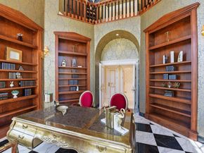 5471 Country Club Parkway, San Jose CA 95138