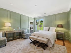 5471 Country Club Parkway, San Jose CA 95138