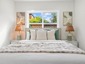 1364 A & B E San Antonio, San Jose CA 95116