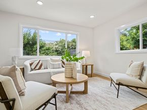 1364 A & B E San Antonio, San Jose CA 95116