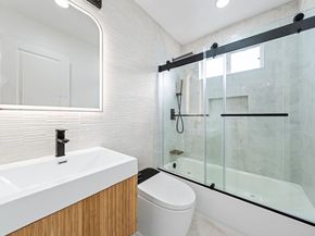 1364 A & B E San Antonio, San Jose CA 95116