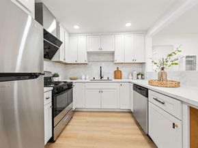 1364 A & B E San Antonio, San Jose CA 95116