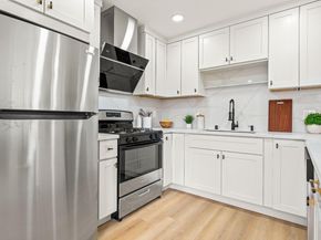 1364 A & B E San Antonio, San Jose CA 95116