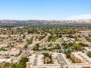 1364 A & B E San Antonio, San Jose CA 95116