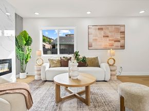 1364 A & B E San Antonio, San Jose CA 95116