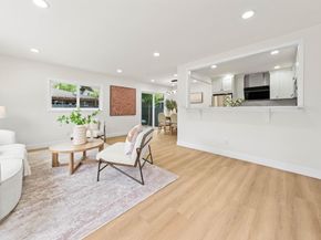 1364 A & B E San Antonio, San Jose CA 95116