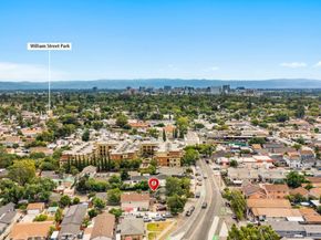 1364 A & B E San Antonio, San Jose CA 95116