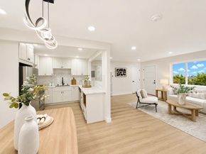 1364 A & B E San Antonio, San Jose CA 95116