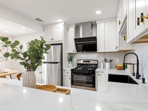 1364 A & B E San Antonio, San Jose CA 95116
