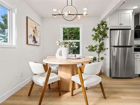 1364 A & B E San Antonio, San Jose CA 95116
