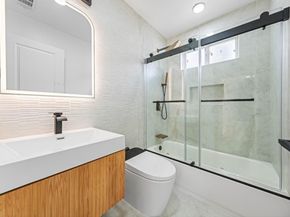 1364 A & B E San Antonio, San Jose CA 95116