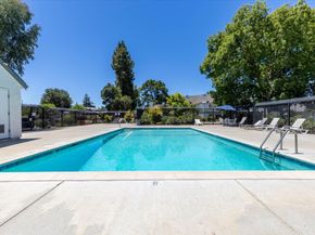 14983 Shasta Lane, Morgan Hill CA 95037