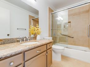 14983 Shasta Lane, Morgan Hill CA 95037