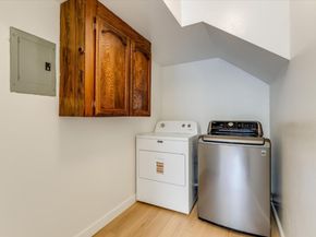 14983 Shasta Lane, Morgan Hill CA 95037