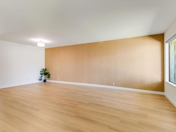 14983 Shasta Lane, Morgan Hill CA 95037