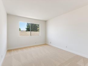 14983 Shasta Lane, Morgan Hill CA 95037