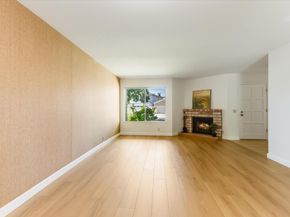 14983 Shasta Lane, Morgan Hill CA 95037