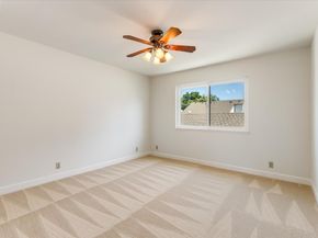 14983 Shasta Lane, Morgan Hill CA 95037