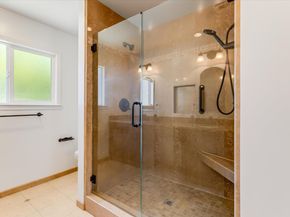 14983 Shasta Lane, Morgan Hill CA 95037