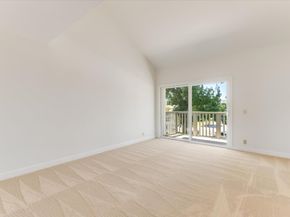 14983 Shasta Lane, Morgan Hill CA 95037