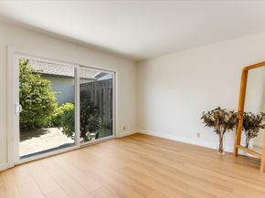 14983 Shasta Lane, Morgan Hill CA 95037