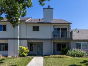 14983 Shasta Lane, Morgan Hill CA 95037
