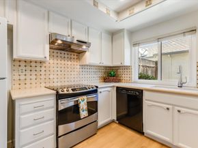 14983 Shasta Lane, Morgan Hill CA 95037
