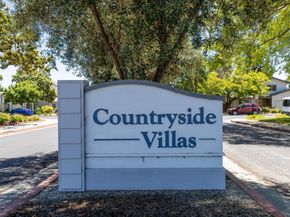 14983 Shasta Lane, Morgan Hill CA 95037