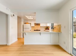 14983 Shasta Lane, Morgan Hill CA 95037