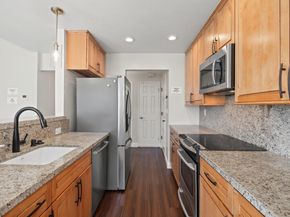 21109 Gary Drive 202, Hayward CA 94546