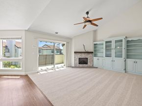 21109 Gary Drive 202, Hayward CA 94546
